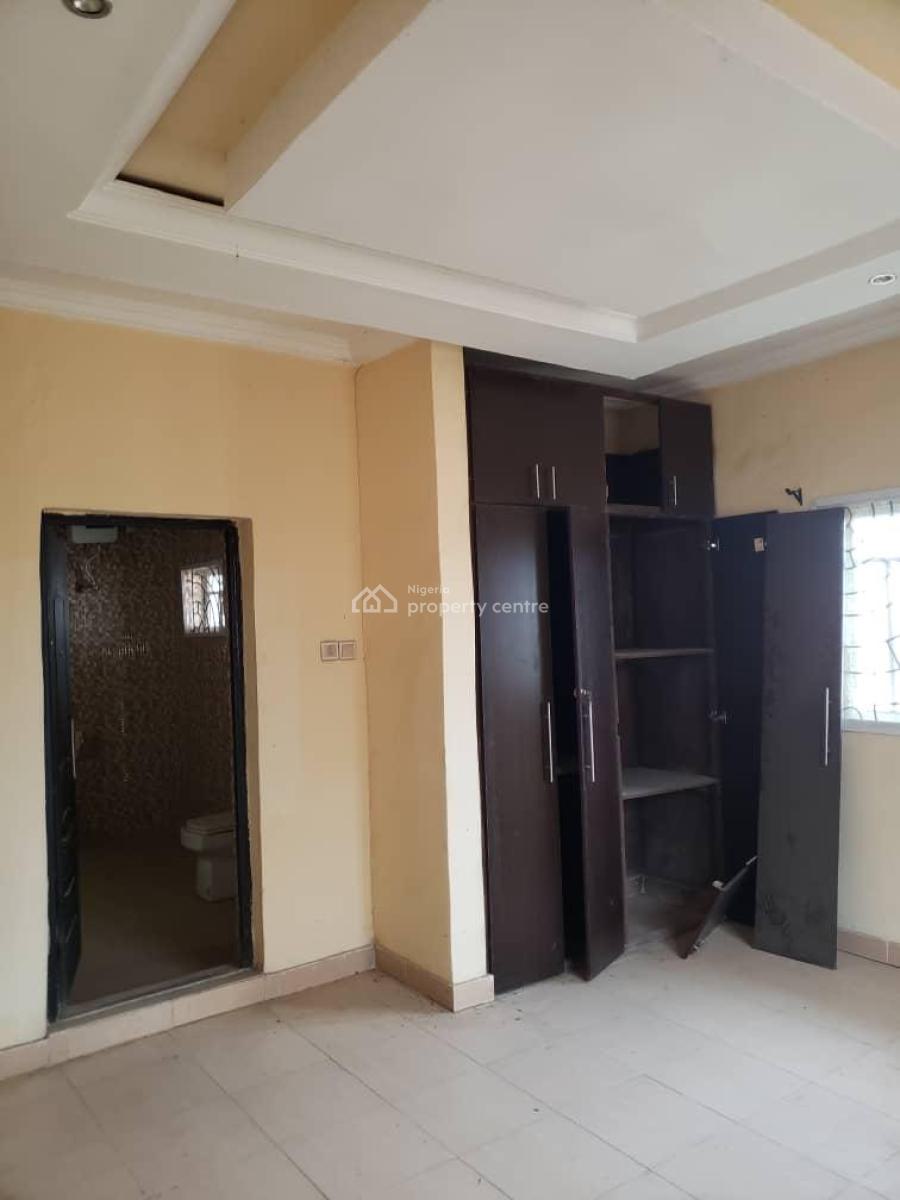 Modern 4 Bedroom Bungalow with Modern Facilities, Victory Garden Akoto Estate, Oluyole, Oyo, Detached Bungalow for Sale