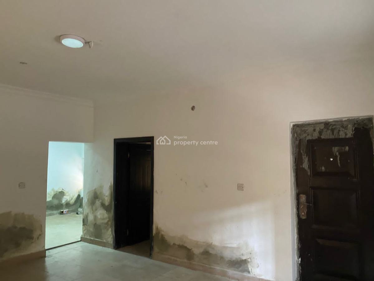 2 Bedroom Apartment, Ikate, Lekki, Lagos, Flat / Apartment for Rent