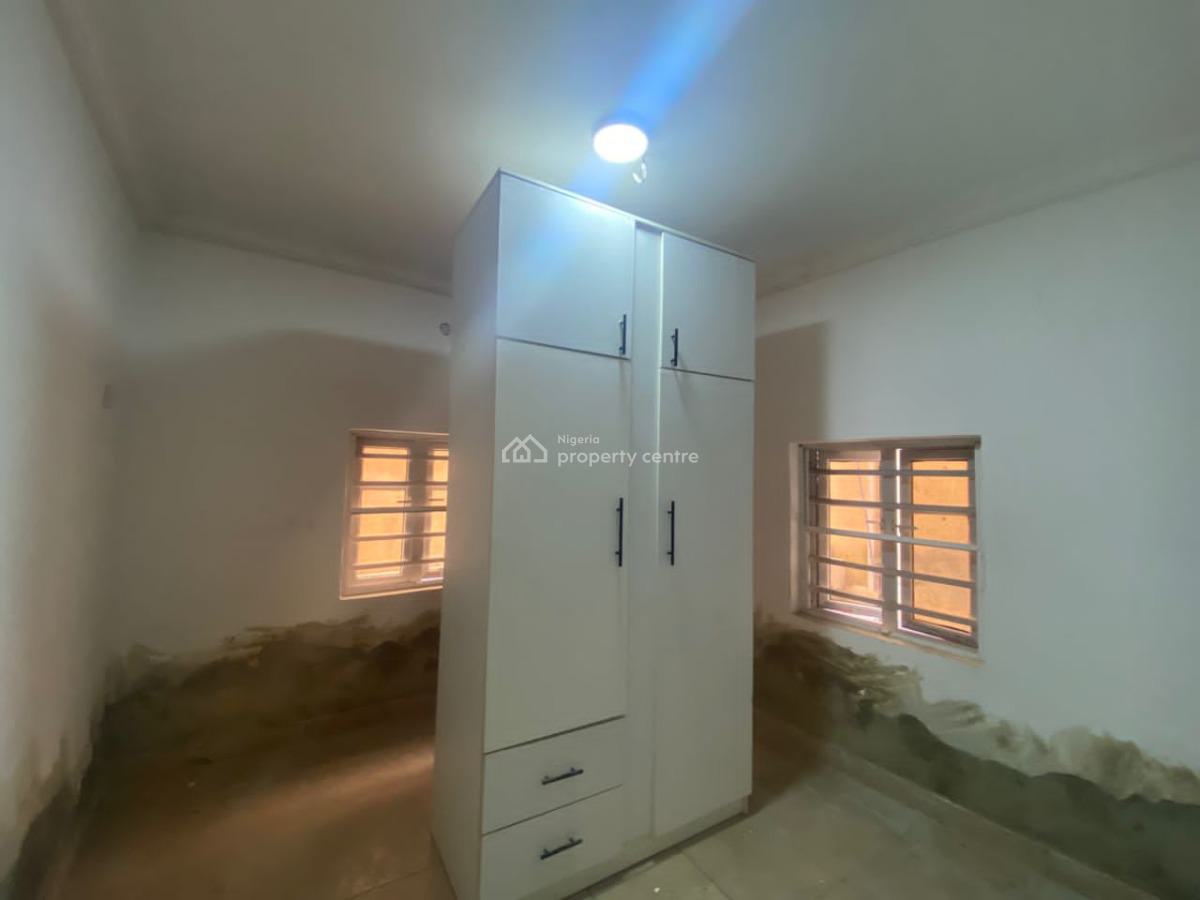 2 Bedroom Apartment, Ikate, Lekki, Lagos, Flat / Apartment for Rent