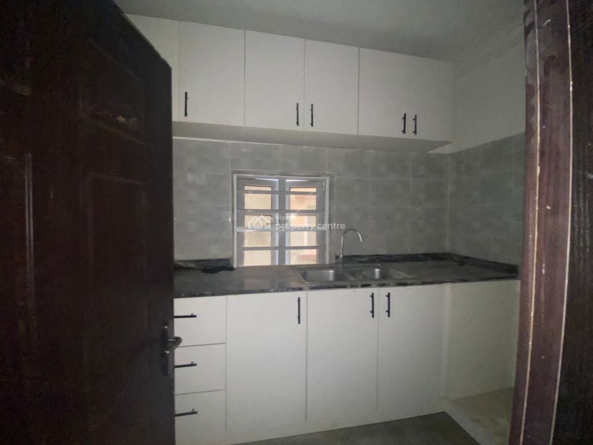 2 Bedroom Apartment, Ikate, Lekki, Lagos, Flat / Apartment for Rent