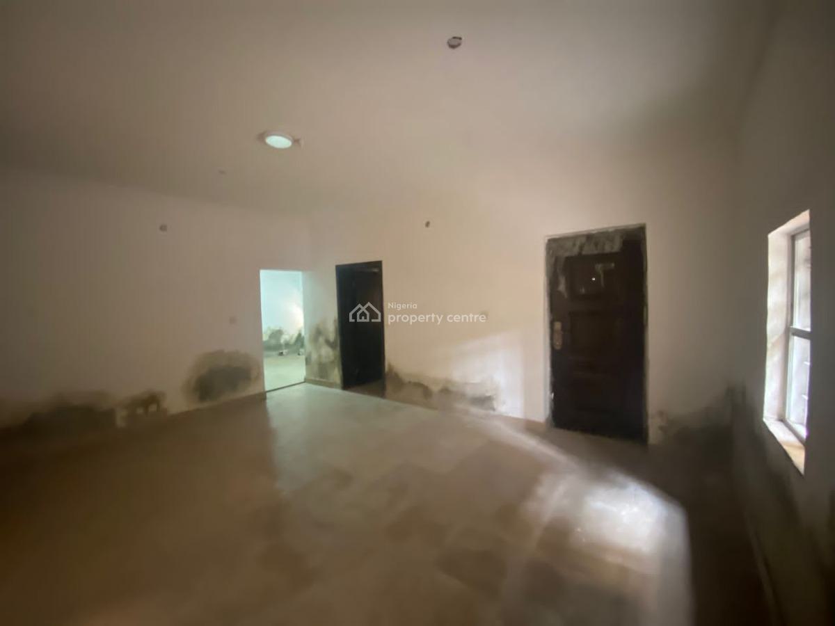 2 Bedroom Apartment, Ikate, Lekki, Lagos, Flat / Apartment for Rent