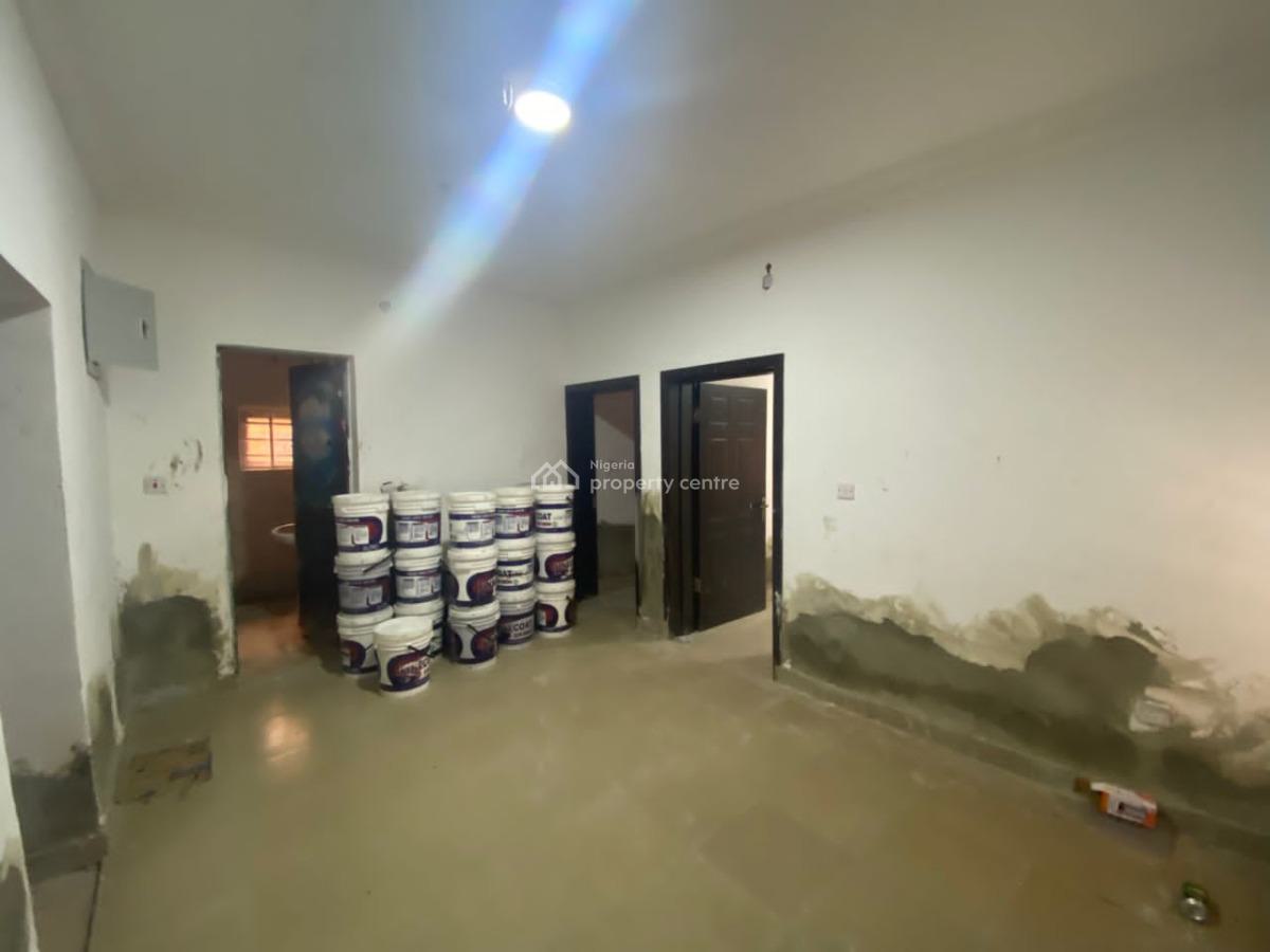 2 Bedroom Apartment, Ikate, Lekki, Lagos, Flat / Apartment for Rent