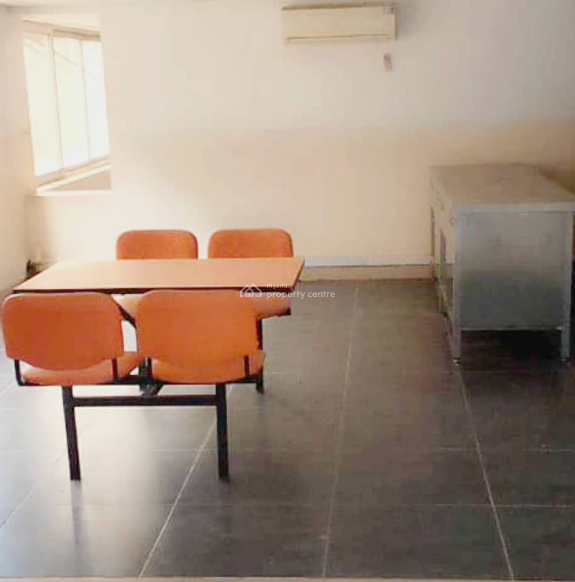 Restaurant, Victoria Island, Victoria Island (vi), Lagos, Restaurant / Bar for Rent