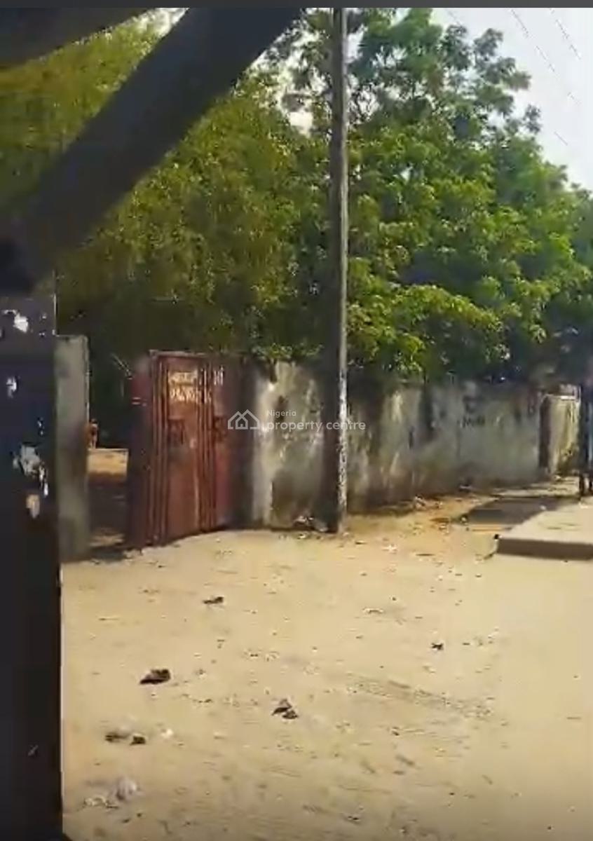 Plots of Land, Admiralty Way, Lekki Phase 1, Lekki, Lagos, Mixed-use Land for Rent