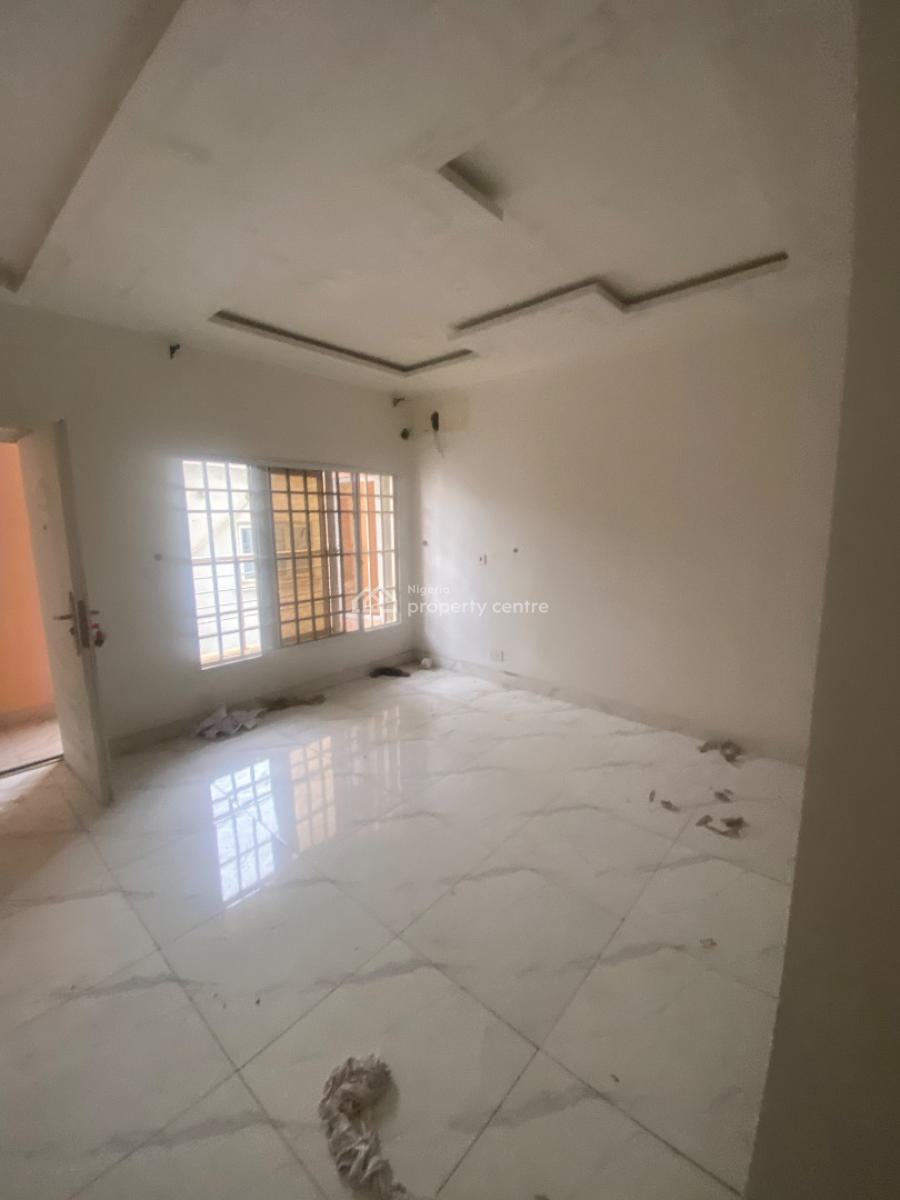 Luxury 2 Bedroom Flat, Katampe (main), Katampe, Abuja, House for Rent