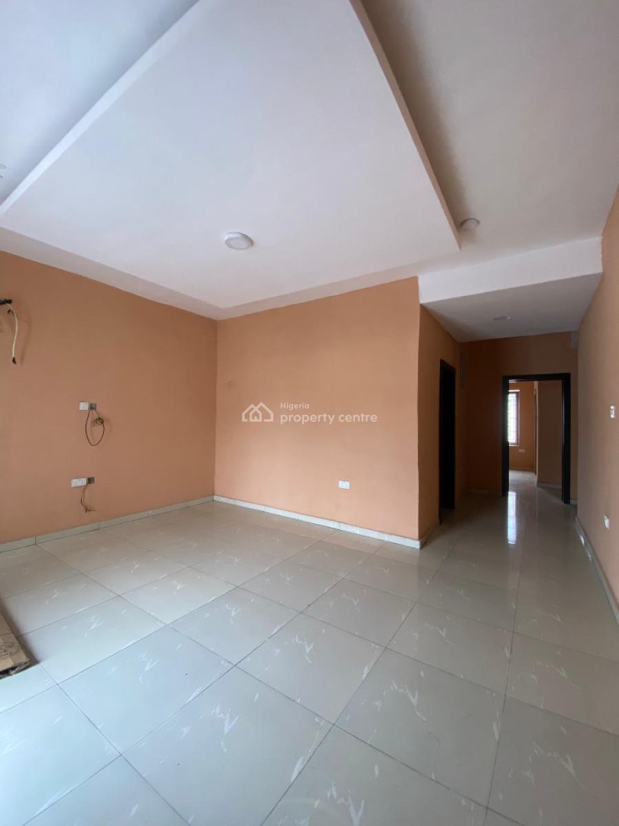 2 Bedroom Flat Apartment, Ologolo, Lekki, Lagos, Flat / Apartment for Sale