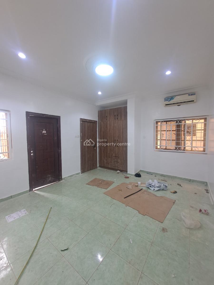 Beautifully Finished 3 Bedroom Flat at Kaura, Abuja, Kaura, Abuja, Flat / Apartment for Rent