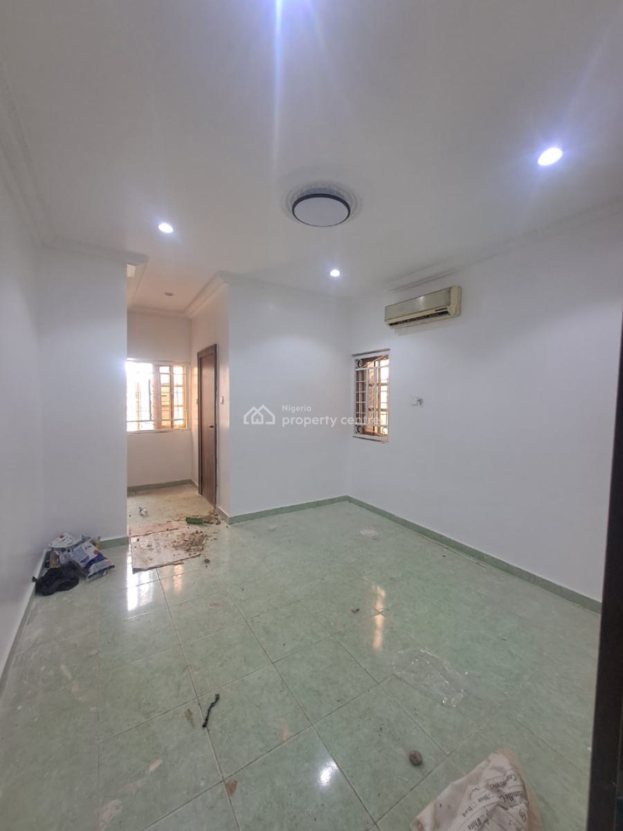 Beautifully Finished 3 Bedroom Flat at Kaura, Abuja, Kaura, Abuja, Flat / Apartment for Rent