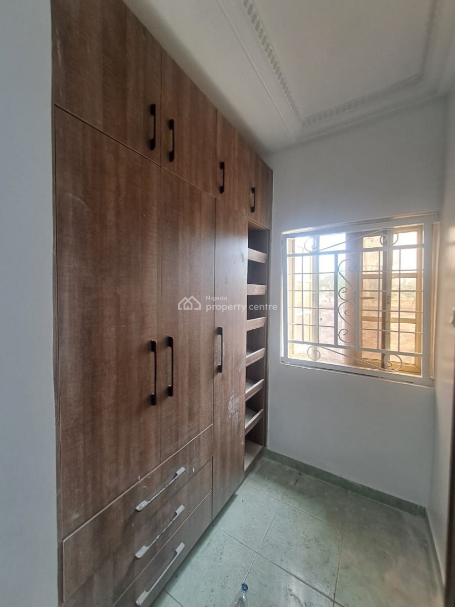 Beautifully Finished 3 Bedroom Flat at Kaura, Abuja, Kaura, Abuja, Flat / Apartment for Rent