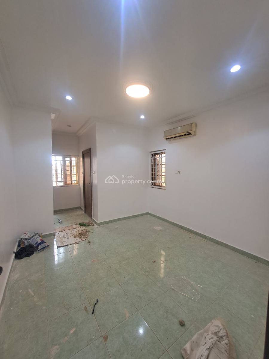 Beautifully Finished 3 Bedroom Flat at Kaura, Abuja, Kaura, Abuja, Flat / Apartment for Rent