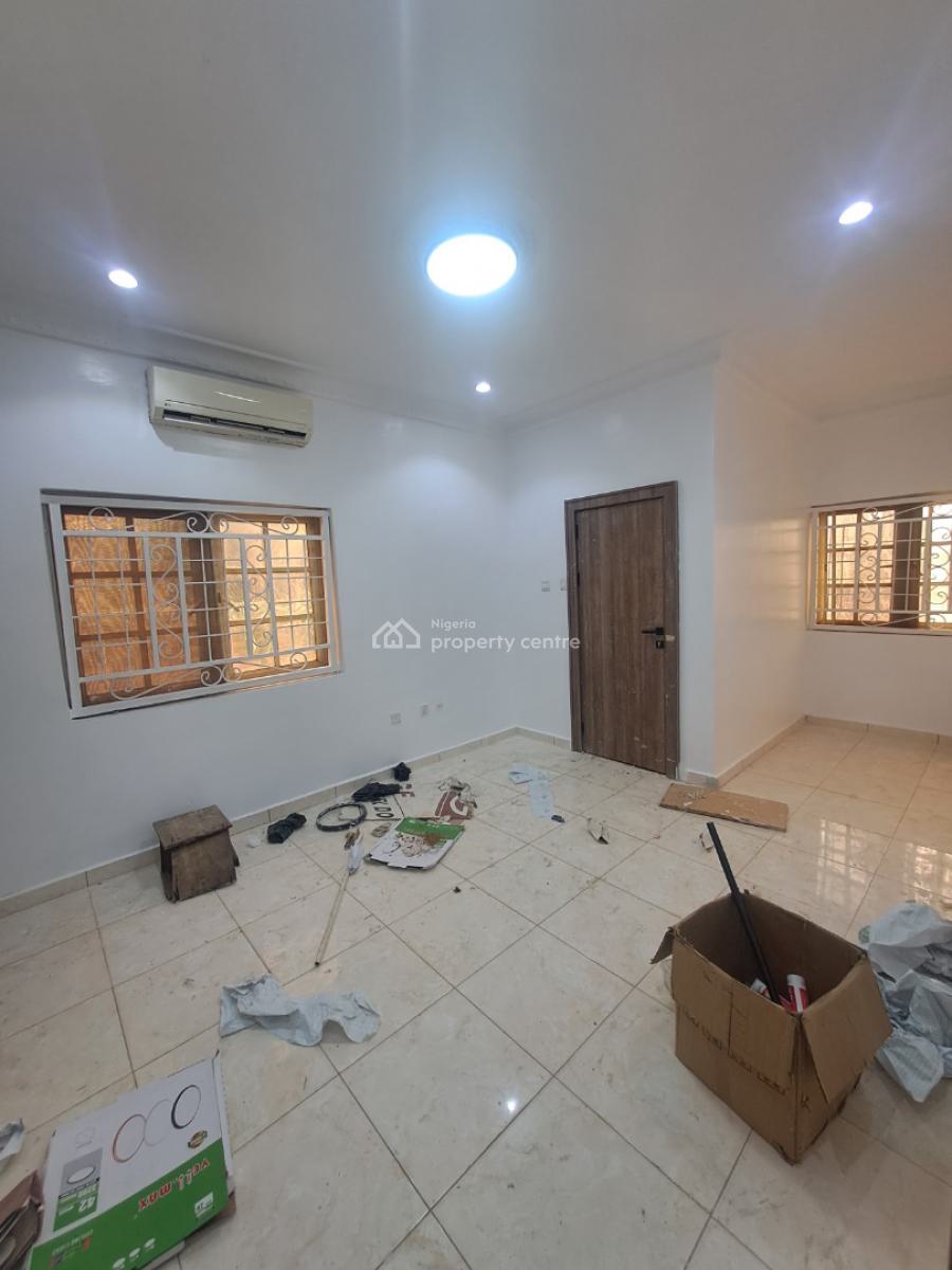 Beautifully Finished 3 Bedroom Flat at Kaura, Abuja, Kaura, Abuja, Flat / Apartment for Rent