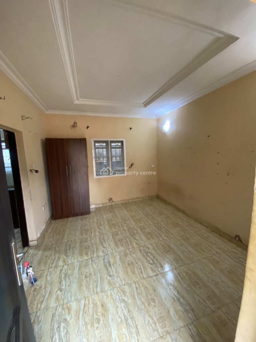 Luxury Selfcontain, Dawaki District, Dawaki, Gwarinpa, Abuja, Self Contain (single Rooms) for Rent