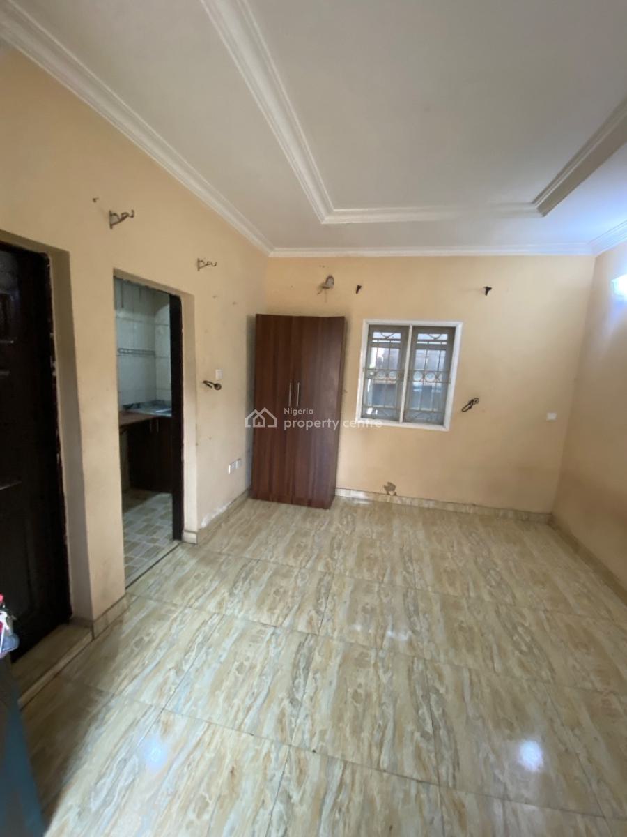 Luxury Selfcontain, Dawaki District, Dawaki, Gwarinpa, Abuja, Self Contain (single Rooms) for Rent