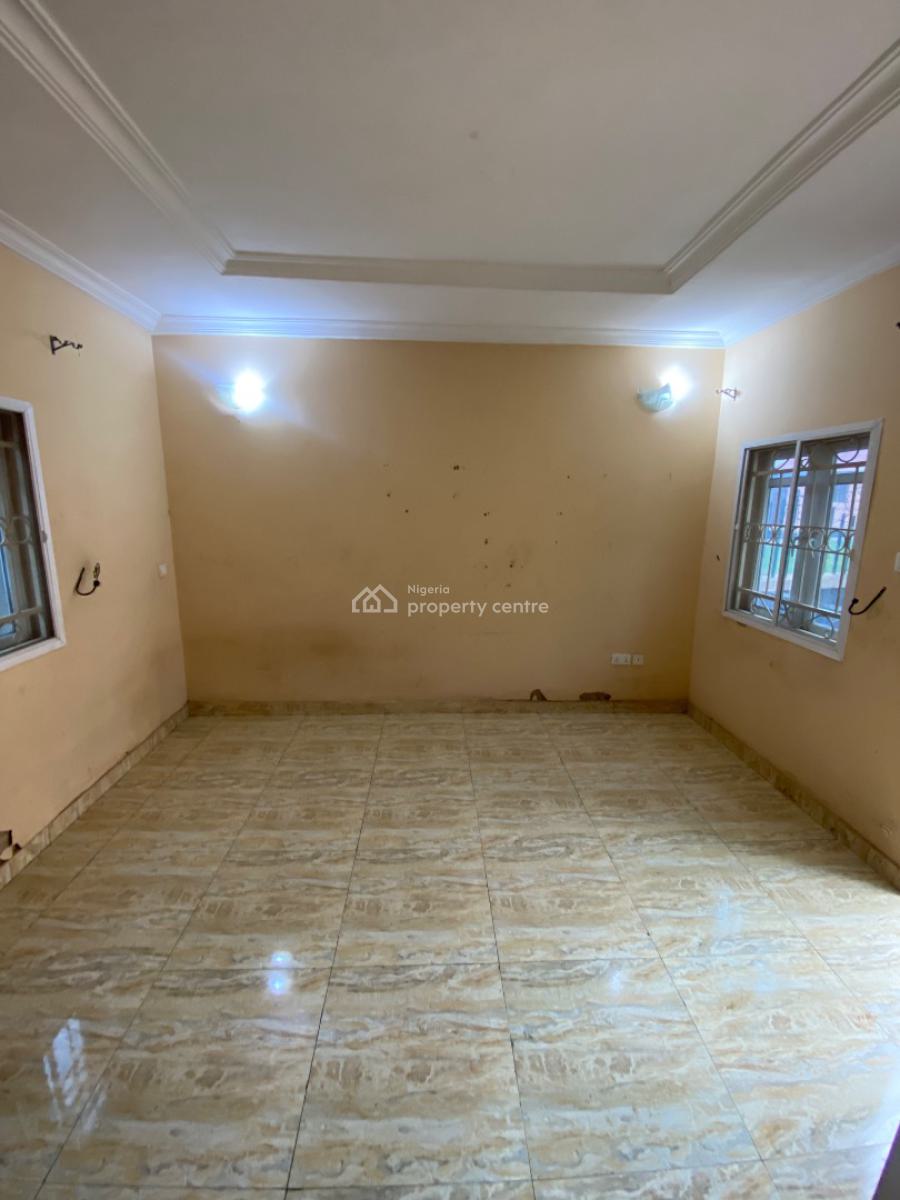Luxury Selfcontain, Dawaki District, Dawaki, Gwarinpa, Abuja, Self Contain (single Rooms) for Rent