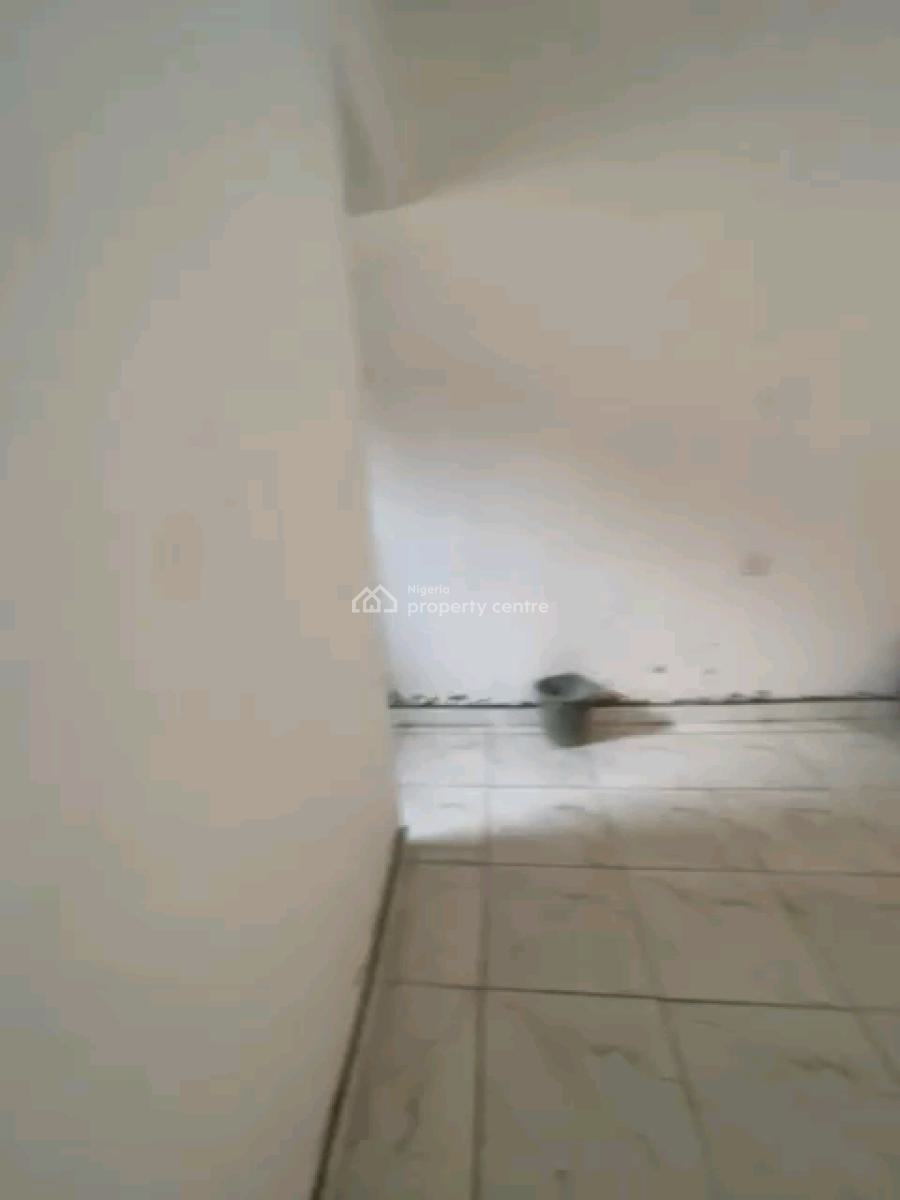 5 Units of Readymade Newly Built Roomself Contain, Off Apata Street, Shomolu, Lagos, Self Contain (single Rooms) for Sale
