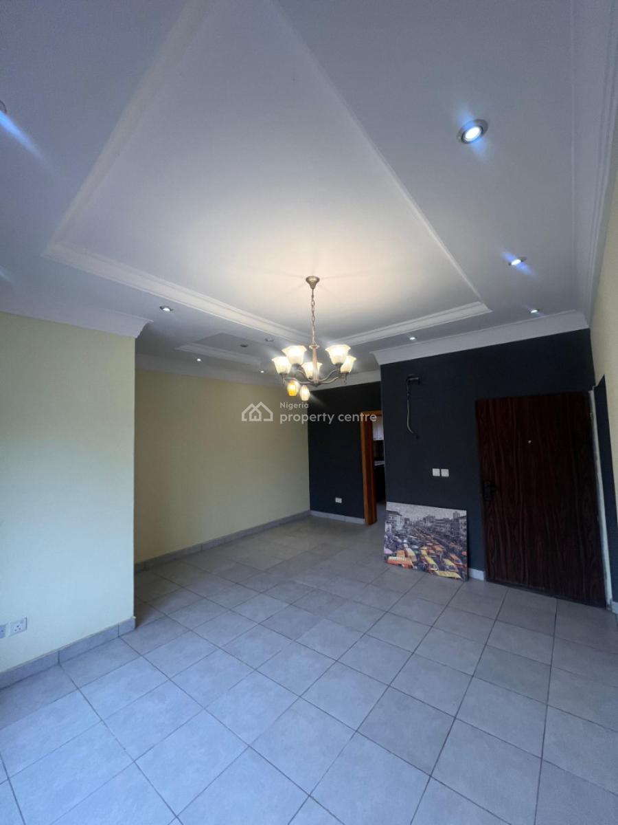 2bedroom Apartment House, Lekki Phase 1, Lekki, Lagos, Flat / Apartment for Rent