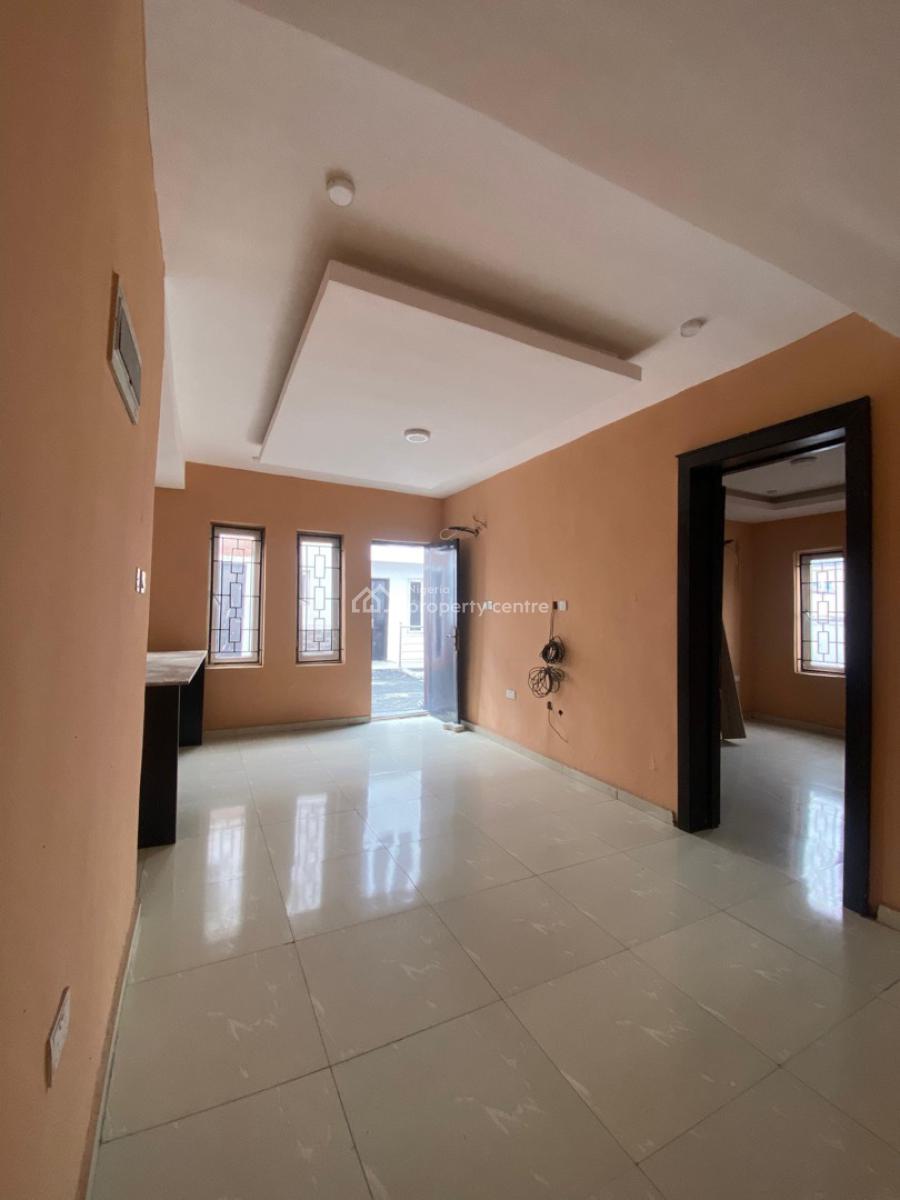 1 Bedroom Apartment, Ologolo, Lekki, Lagos, Flat / Apartment for Sale