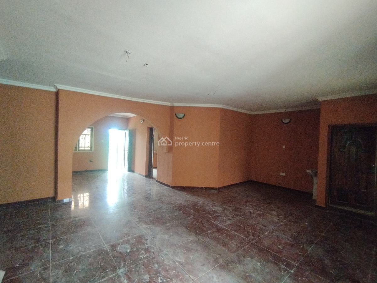 Lovely 3 Bedrooms Flat, Ikorodu, Lagos, Flat / Apartment for Rent