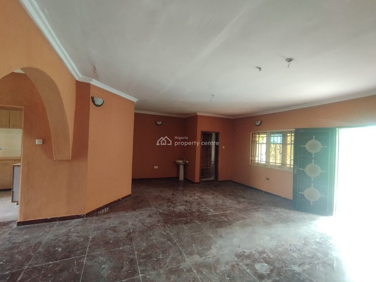 Lovely 3 Bedrooms Flat, Ikorodu, Lagos, Flat / Apartment for Rent