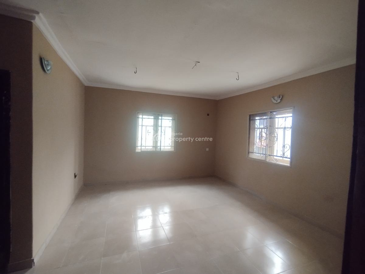 Lovely 3 Bedrooms Flat, Ikorodu, Lagos, Flat / Apartment for Rent