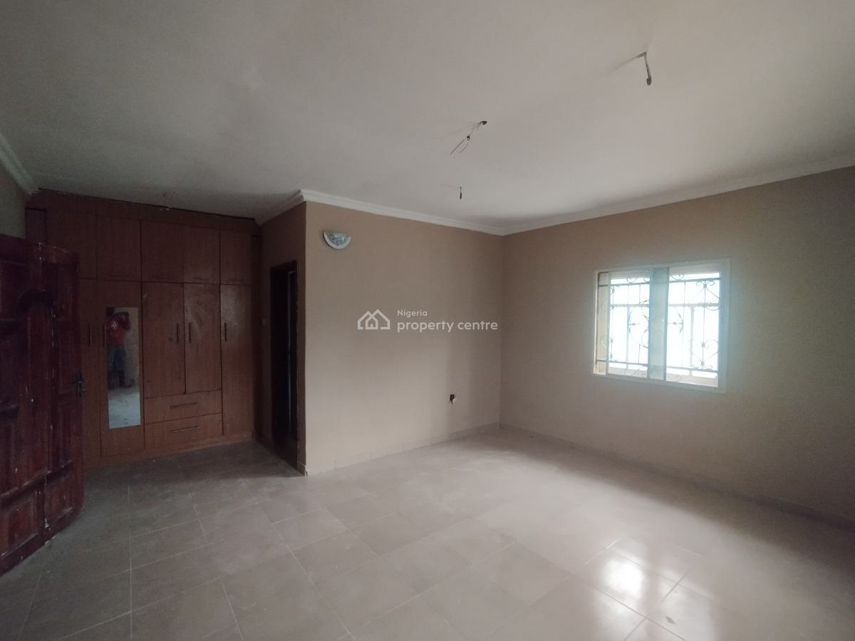 Lovely 3 Bedrooms Flat, Ikorodu, Lagos, Flat / Apartment for Rent