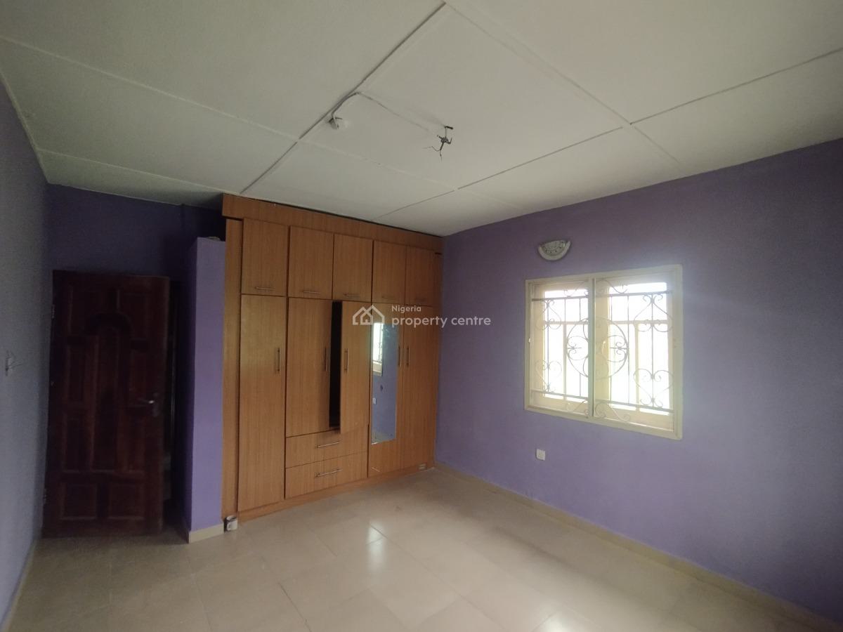 Lovely 3 Bedrooms Flat, Ikorodu, Lagos, Flat / Apartment for Rent