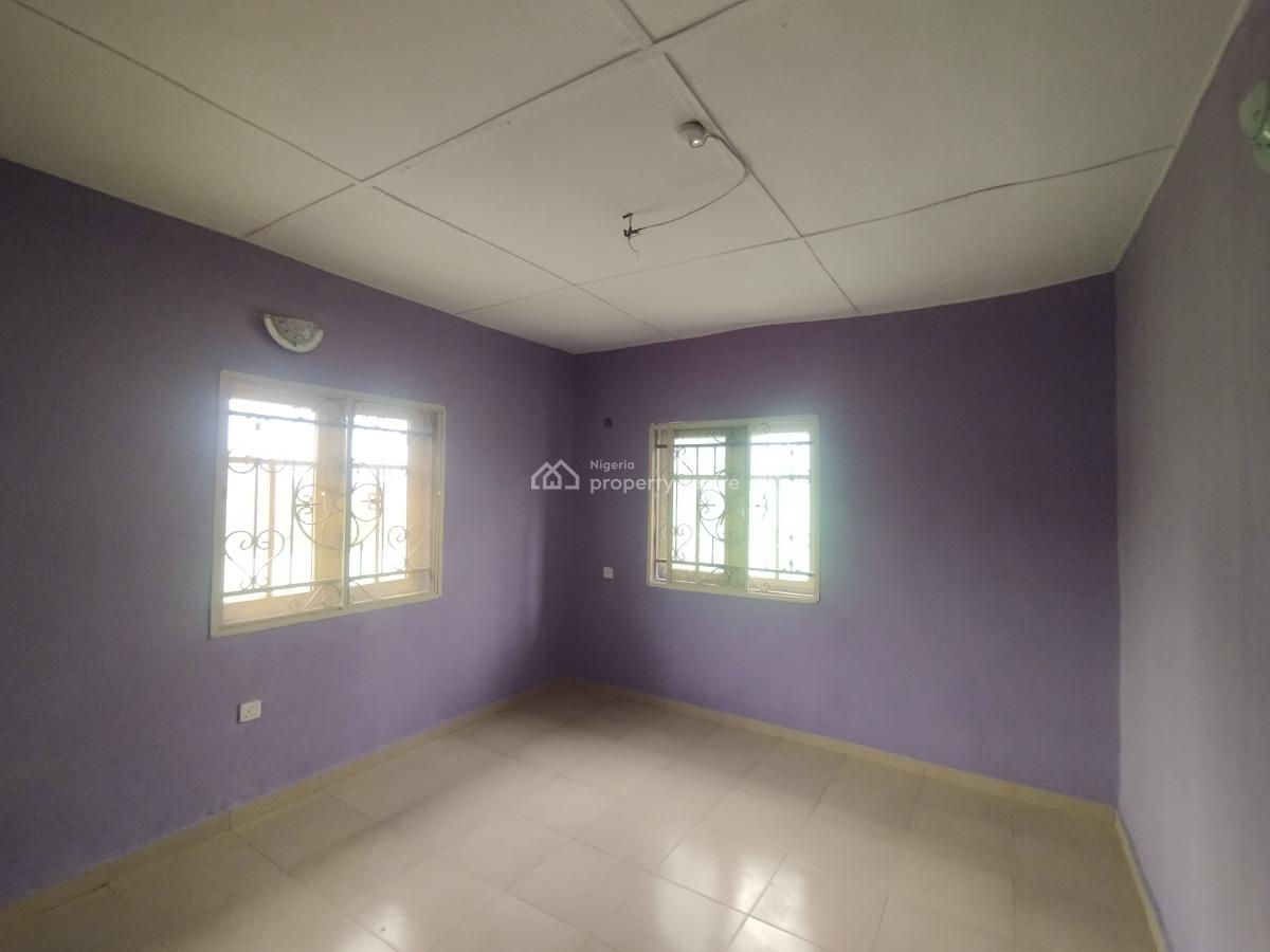 Lovely 3 Bedrooms Flat, Ikorodu, Lagos, Flat / Apartment for Rent