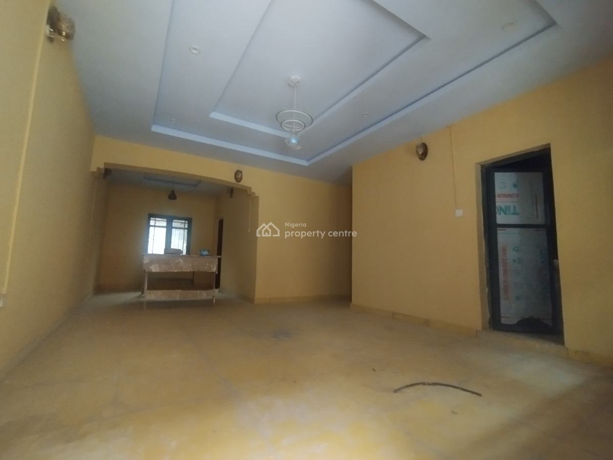 Brand New 2 Bedrooms Flat, Ikorodu, Lagos, Flat / Apartment for Rent