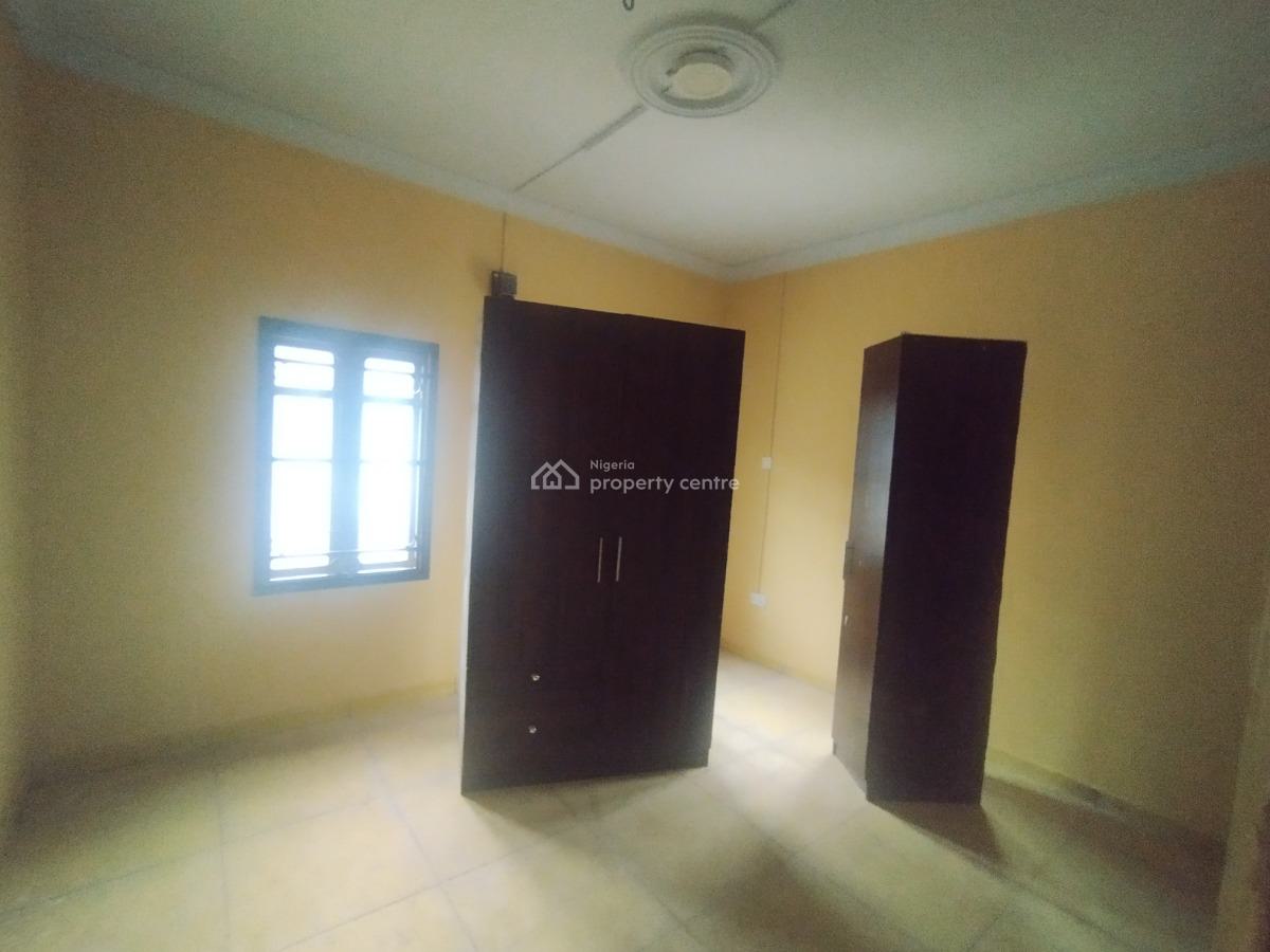 Brand New 2 Bedrooms Flat, Ikorodu, Lagos, Flat / Apartment for Rent