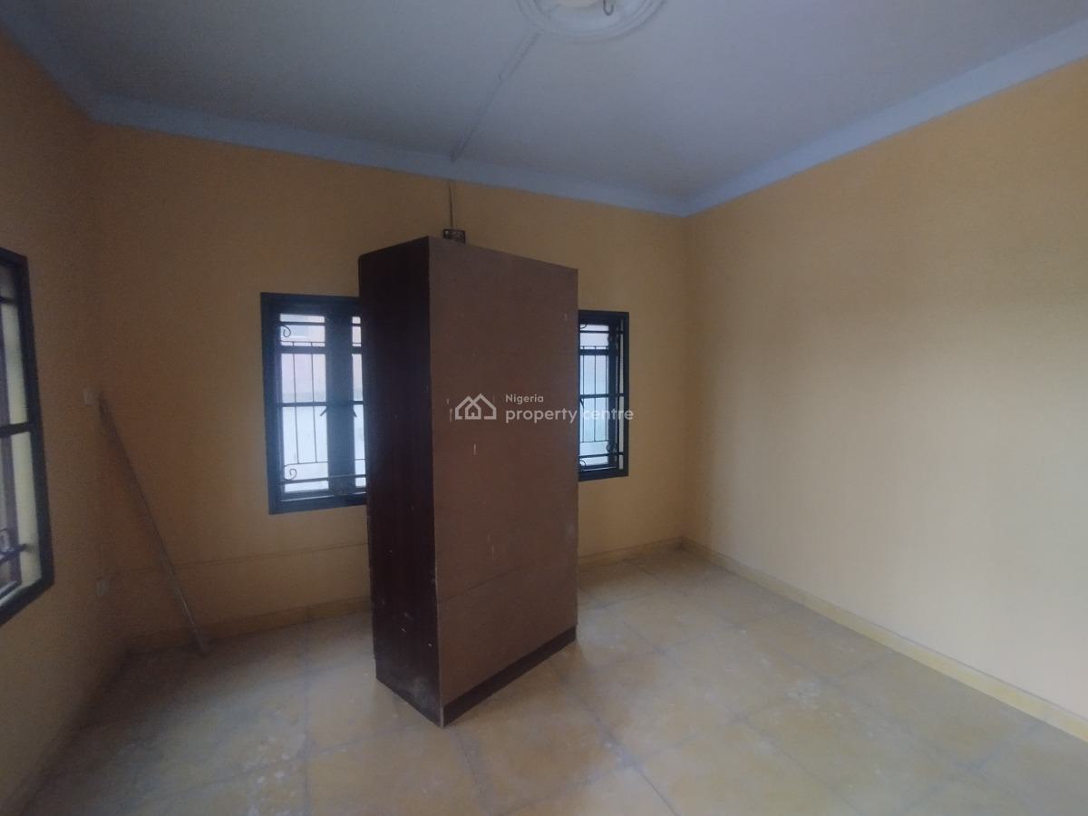 Brand New 2 Bedrooms Flat, Ikorodu, Lagos, Flat / Apartment for Rent