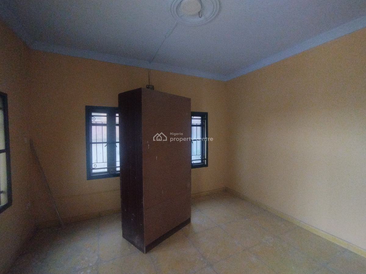 Brand New 2 Bedrooms Flat, Ikorodu, Lagos, Flat / Apartment for Rent
