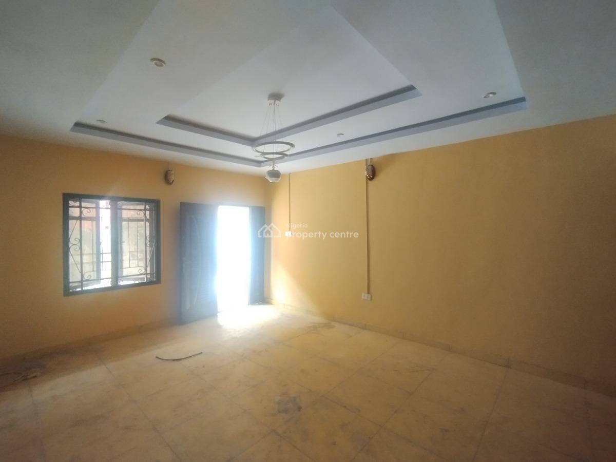 Brand New 2 Bedrooms Flat, Ikorodu, Lagos, Flat / Apartment for Rent