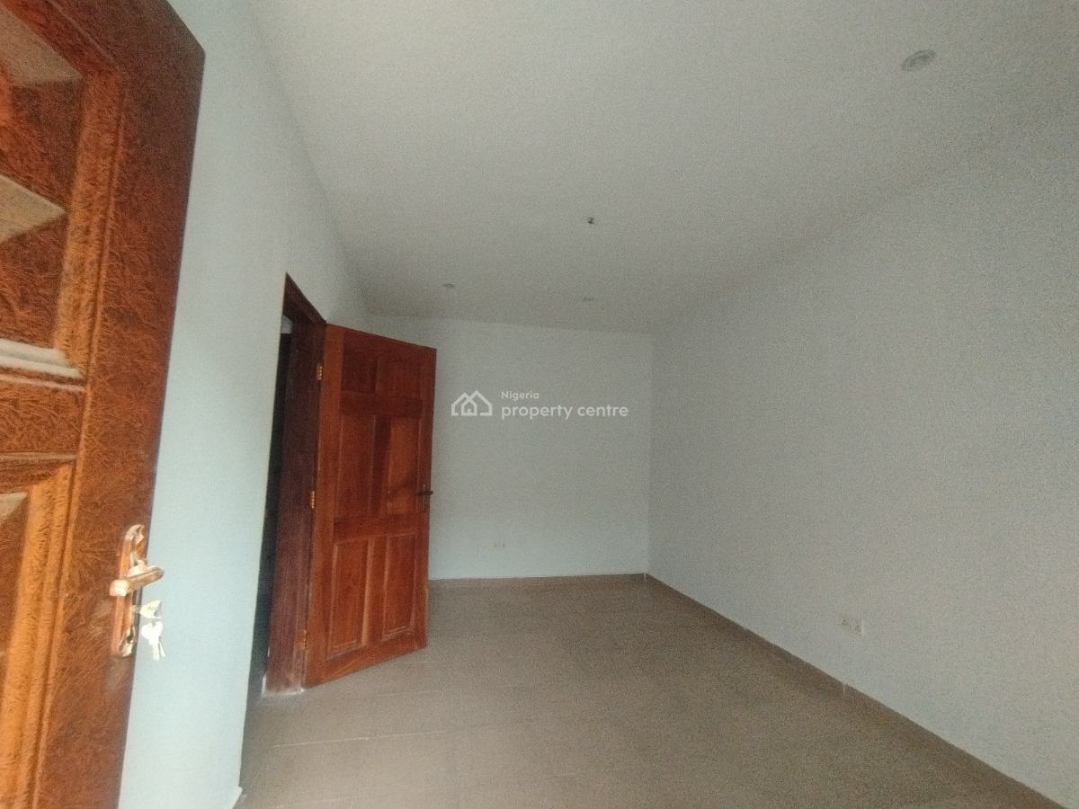 Brand New Mini Flat, Ikorodu, Lagos, Mini Flat (room and Parlour) for Rent