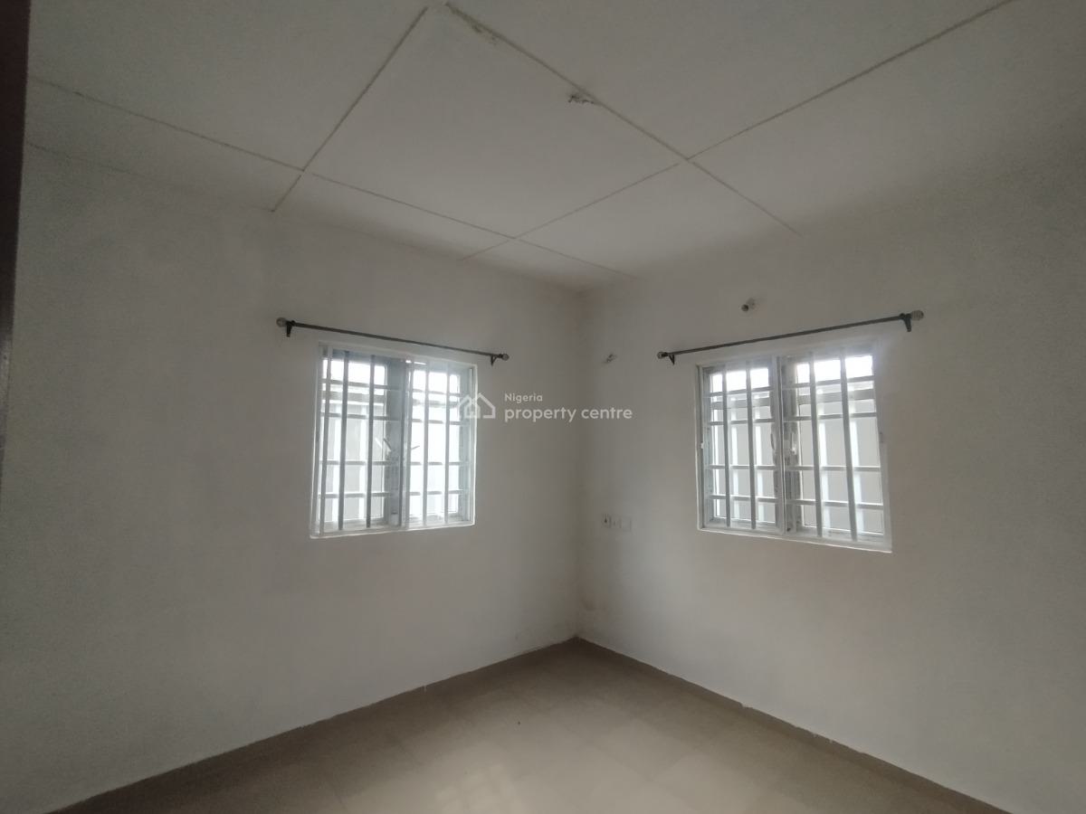 Brand New Mini Flat, Ikorodu, Lagos, Mini Flat (room and Parlour) for Rent