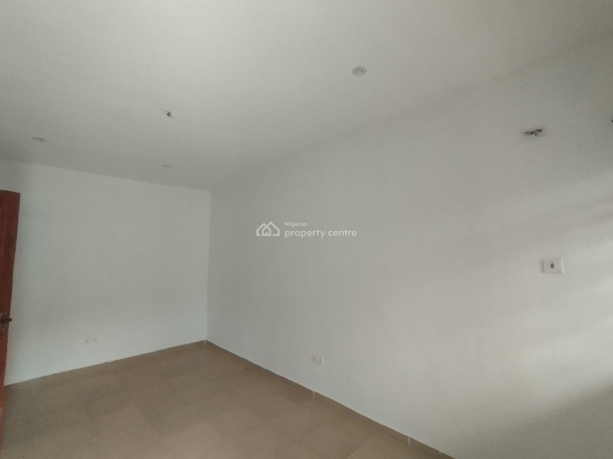Brand New Mini Flat, Ikorodu, Lagos, Mini Flat (room and Parlour) for Rent
