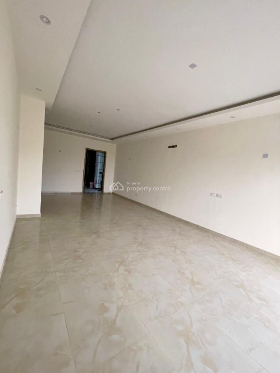 Lovely 2 Bedrooms, Victoria Island (vi), Lagos, Flat / Apartment for Rent