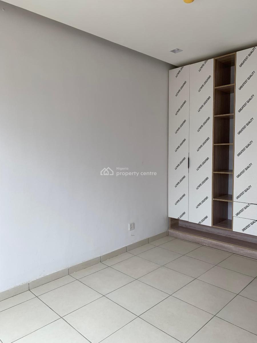 Luxury Brand New Serviced 2 Bedrooms Flat, Ologolo, Lekki, Lagos, Flat / Apartment for Rent
