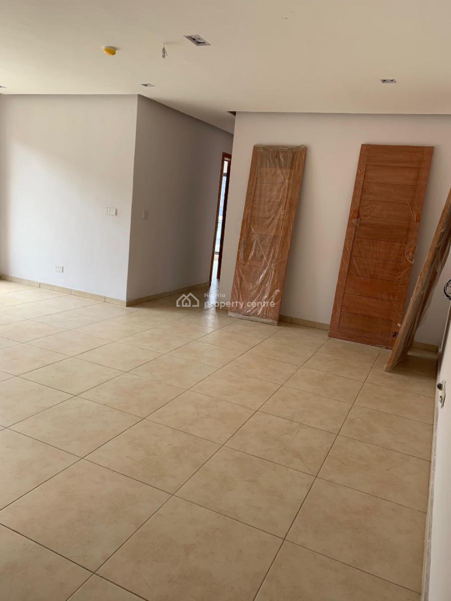 Luxury Brand New Serviced 2 Bedrooms Flat, Ologolo, Lekki, Lagos, Flat / Apartment for Rent