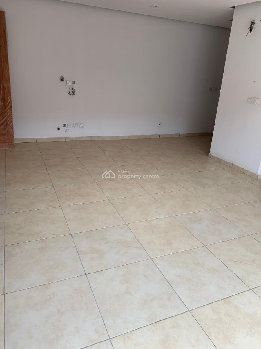 Luxury Brand New Serviced 2 Bedrooms Flat, Ologolo, Lekki, Lagos, Flat / Apartment for Rent