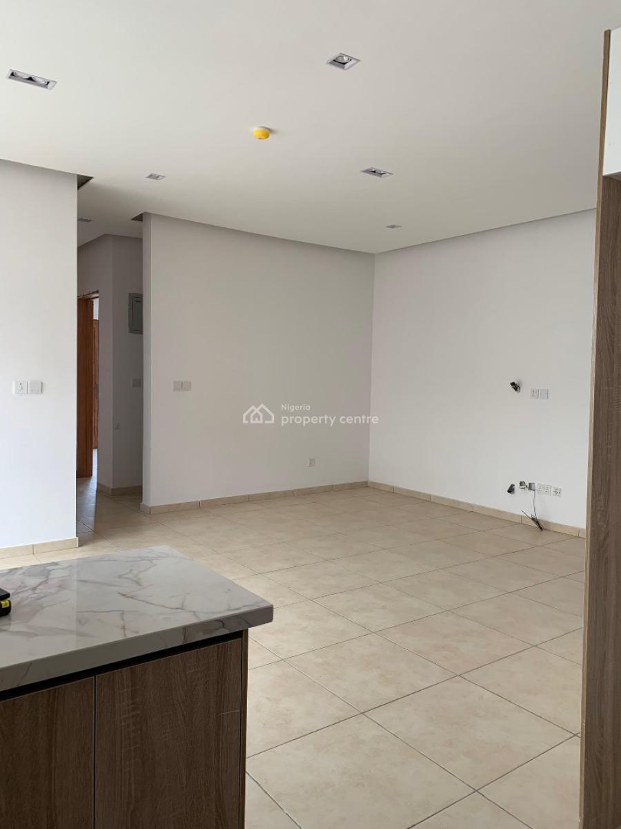 Luxury Brand New Serviced 2 Bedrooms Flat, Ologolo, Lekki, Lagos, Flat / Apartment for Rent