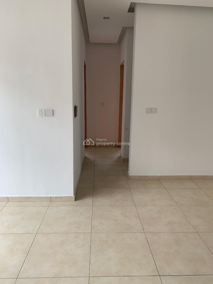 Luxury Brand New Serviced 2 Bedrooms Flat, Ologolo, Lekki, Lagos, Flat / Apartment for Rent