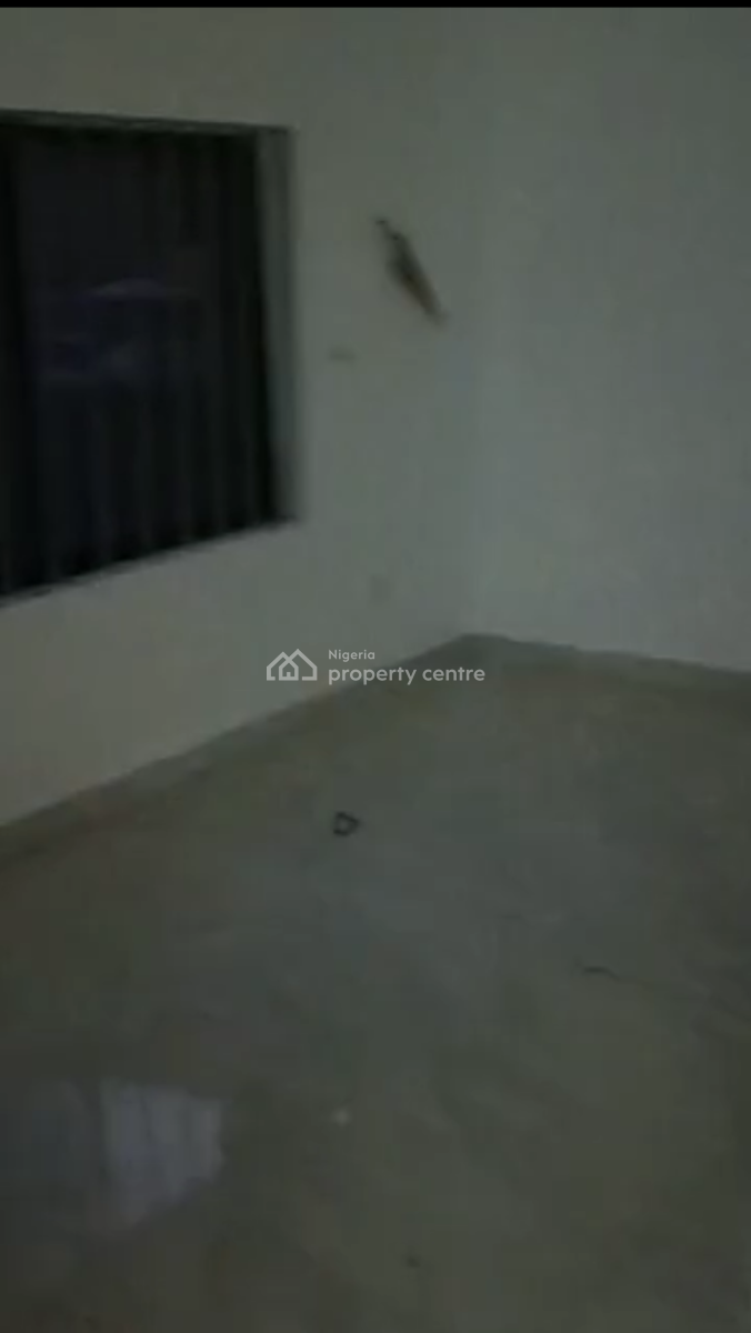 Very Spacious and Clean Two Bedroom Ensuite Flat with Ac( Video), Dolphin Extension, Ikoyi, Lagos, Flat / Apartment for Rent