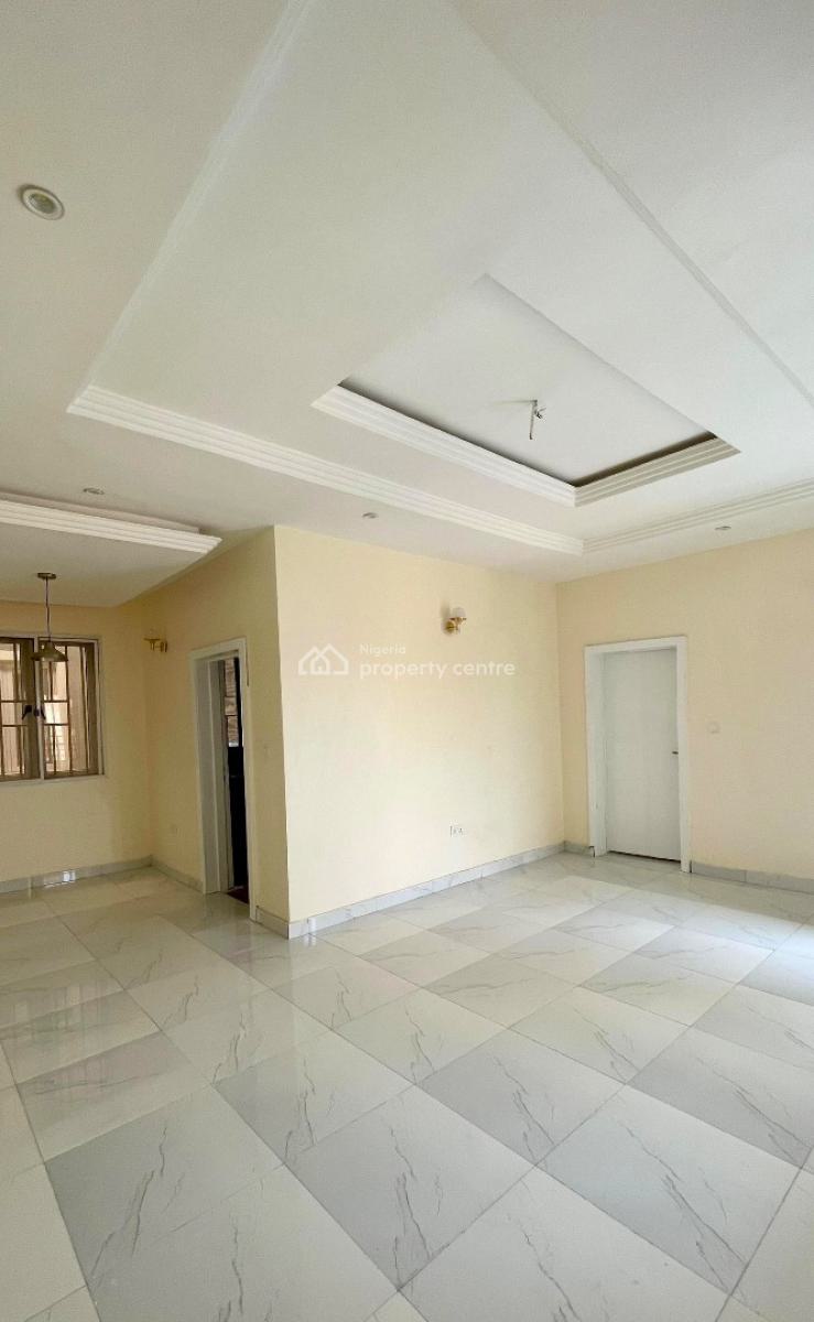 Luxury 10 Units of 3 Bedroom Flat Available, Lekki Phase 1, Lekki, Lagos, Block of Flats for Sale