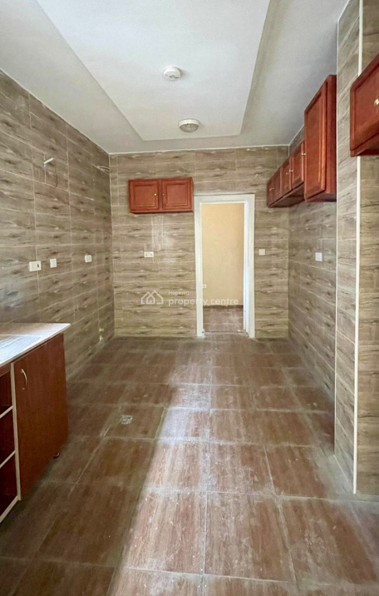 Luxury 10 Units of 3 Bedroom Flat Available, Lekki Phase 1, Lekki, Lagos, Block of Flats for Sale