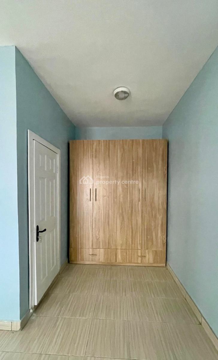 Luxury 10 Units of 3 Bedroom Flat Available, Lekki Phase 1, Lekki, Lagos, Block of Flats for Sale