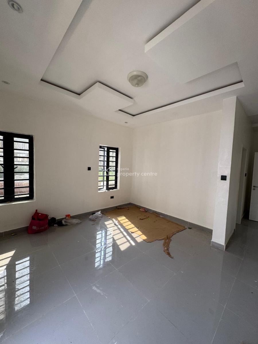 Brand New Beautiful 2 Bedroom Apartment, Ikate, Lekki, Lagos, Flat / Apartment for Sale