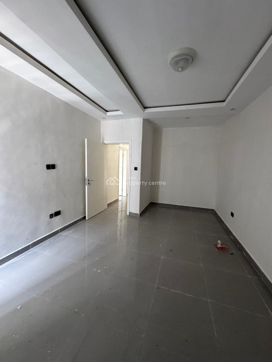 Brand New Beautiful 2 Bedroom Apartment, Ikate, Lekki, Lagos, Flat / Apartment for Sale