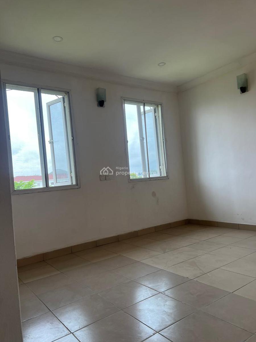Spacious 1 Bedroom Apartment, Ikate Elegushi, Lekki, Lagos, Mini Flat (room and Parlour) for Rent