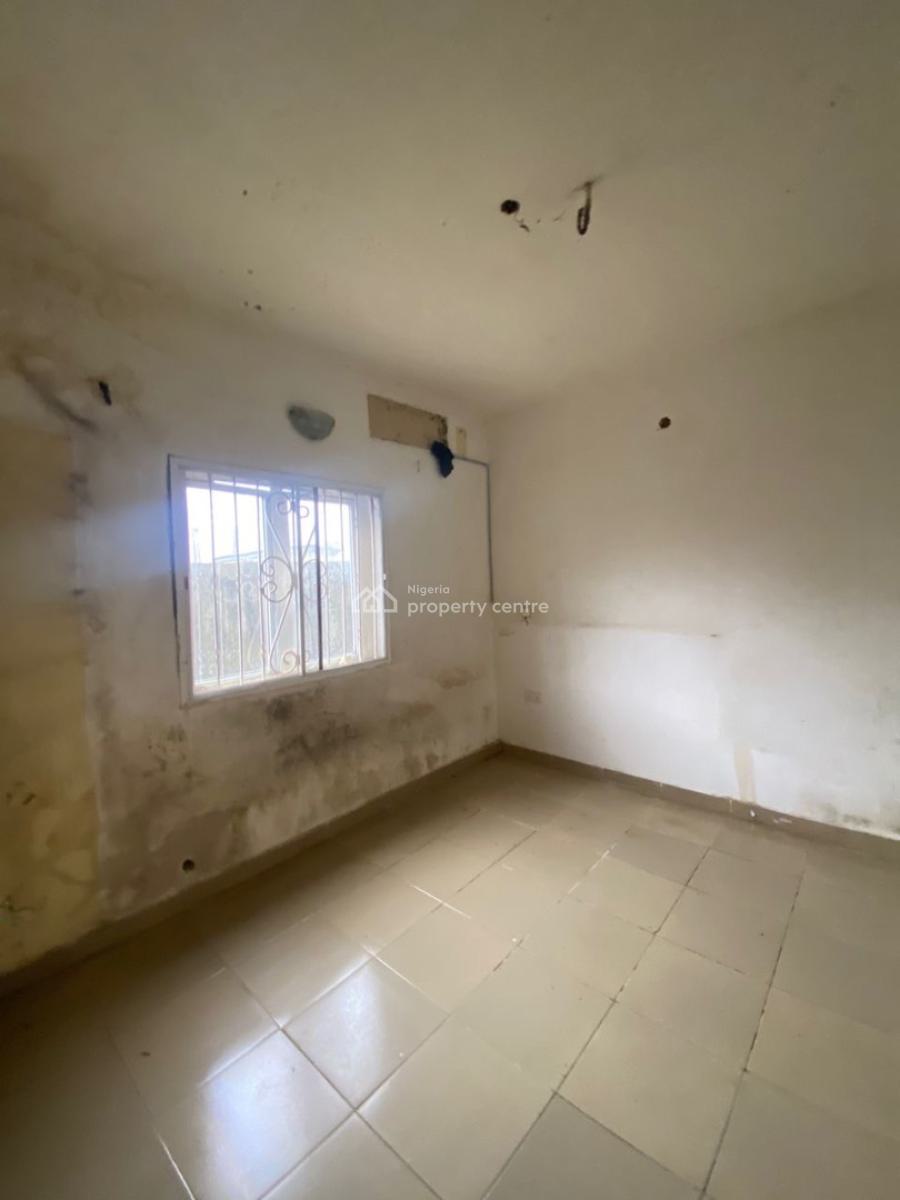 Mini Flat Room, Owode, Ogombo, Ajah, Lagos, Mini Flat (room and Parlour) for Rent