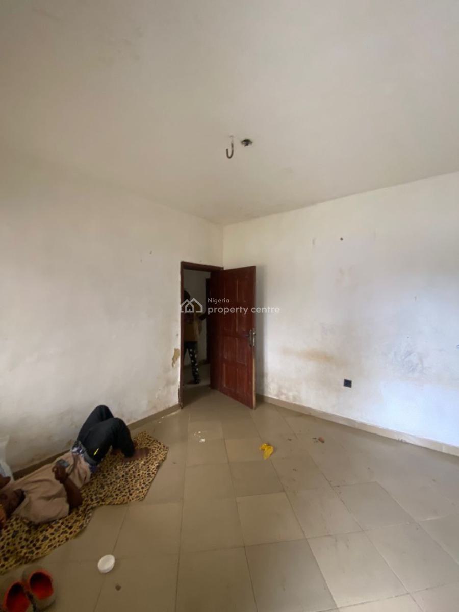 Mini Flat Room, Owode, Ogombo, Ajah, Lagos, Mini Flat (room and Parlour) for Rent